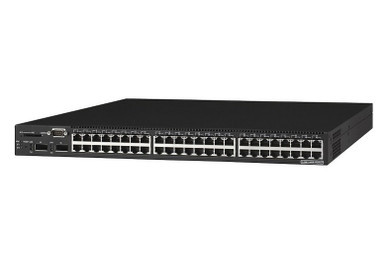 DETPJ-M - DEC Port Switch 900TP 32 Port Ethernet Net Switch