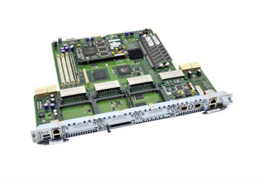 CISCO3845MB - Cisco Motherboard Only