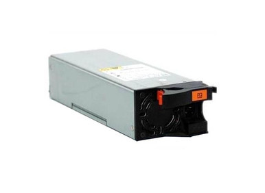36002293 - Lenovo 450Watts Power Supply for ThinkServer TS430