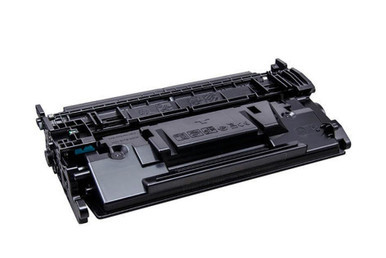 CF226A - HP 26A Black Original LaserJet Toner Cartridge for LaserJet Pro M402d / M402dn