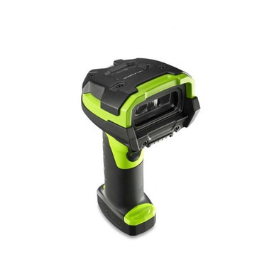 LI3608-ER20003VZWW - Zebra LI3608-ER 1D Imager Barcode Scanner