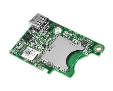 04X5X5 - Dell Management Riser Card / Card for PowerEdge M820