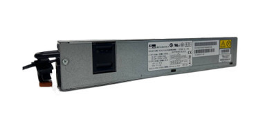 74-9538-01 - Cisco 450-Watts Wave Redundant Power Supply