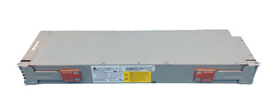 00P4342 - IBM 645Watts AC Power Supply