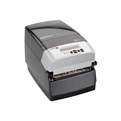 CXT4-1000 - Cognitive TPG Barcode Label Printer