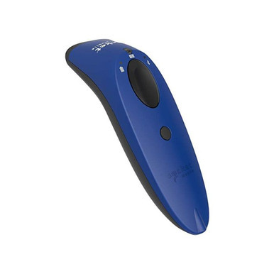 CX3360-1682 - Socket Mobile Scan S700 1D Imager Barcode Scanner