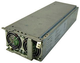 23-0000006-02 - EMC 1000Watts Non-RoHS Power Supply for SW24000, SW12000