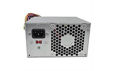 5064-1926 - HP 410Watts Power Supply for Netserver LX Pro