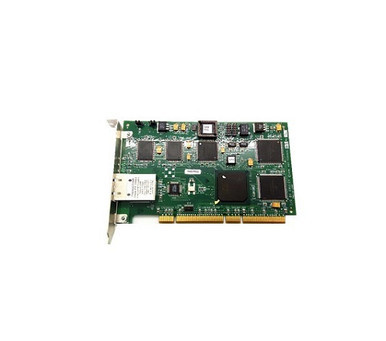 FC1020016 - HP 1 Port 1GB Fibre Channel Host Bus Adapter