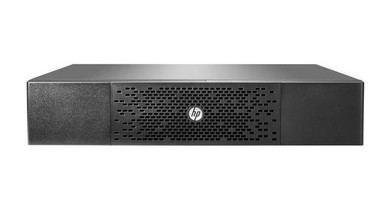 J2R10A - HPE Extended Runtime Module