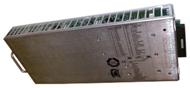 EX-PWR-600-AC - Juniper AC Power Supply