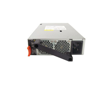 69Y5837 - IBM 2748-Watts Power Supply for PureFlex System Enterprise Chassis