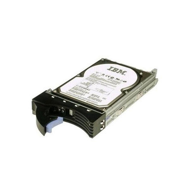 49Y2062 - IBM 200GB Multi Level Cell (MLC) SAS 6Gb/s 2.5 inch Solid State Drive (SSD)  for DS3524 and EXP3524