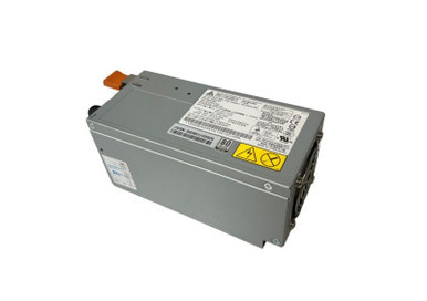 00AL204 - IBM 430-Watts 80+ Platinum Hot Swap Power Supply for X3200 M3 X3100 M4