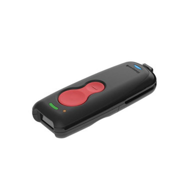 1602G1D-2USB-OS - Honeywell Voyager 1602g 1D Imager Barcode Scanner