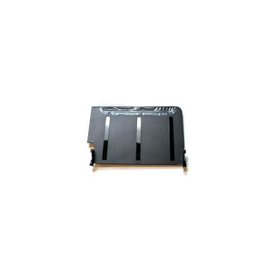 CB815-60014 - HP Output Paper Tray For Officejet 6000 All-in-one E609A Printer / Officejet 6500 All-in-one Printer