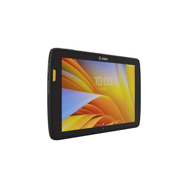 ET40AB-001C1B0-NA - Zebra ET40 Henge Docks Tablet Computer