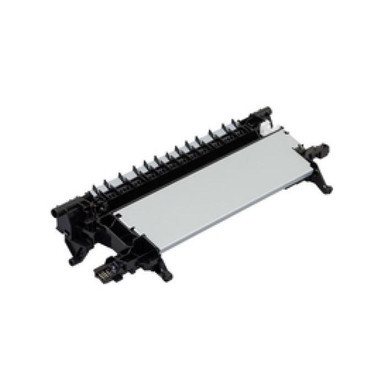 CF081-67908 - HP Secondary Transfer Roller Assembly kit Simplex for Color LaserJet Enterprise M551 Series Printer