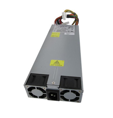 300-2003 - Sun 450Watts AC Input Power Supply
