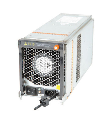 CP-1266R2 - NetApp 855Watts Power Supply for N3600