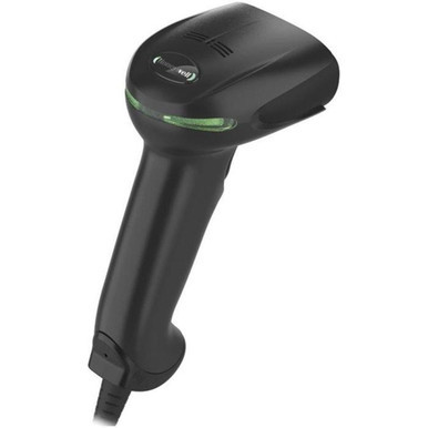 1950GSR-2-31886K - Honeywell 1950 Handheld Barcode Scanner