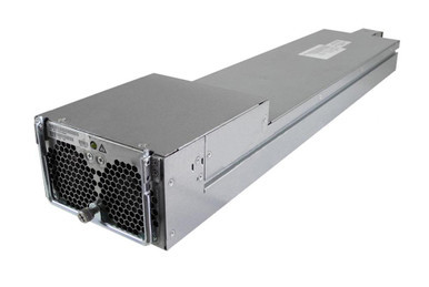 071-000-512 - EMC CX4-960 Dual 12V DC Power Supply with Fan