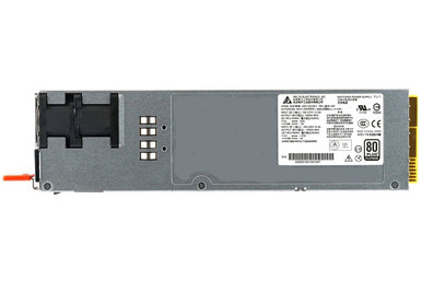 DPS-1600CB-C - Delta 1600-Watts 80 Plus Platinum Reduntant Power Supply