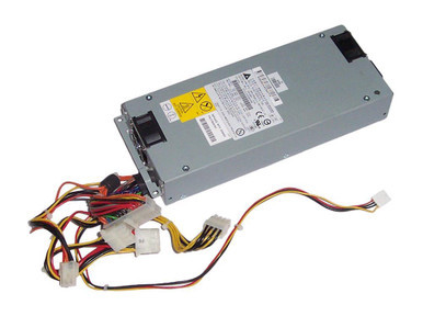 453545-B21 - HP 400Watts Switching Power Supply for DL320 G5
