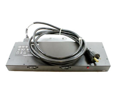 228481-006 - HP 16A High Voltage (200-240V/50-60hz) PDU (Power Distribution Unit)