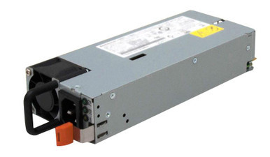 00AL742 - IBM 750Watts High Efficiency Platinum AC Power Supply for System x3300 X3550 X3650 X3650 M4