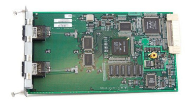 800-03456-01 - Cisco 2Ports FX Switch Module