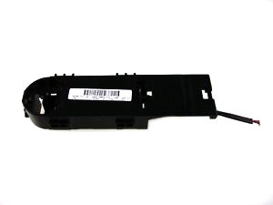507324-001 - HP Flash Backed Write Cache for Smart Array P410i Controller