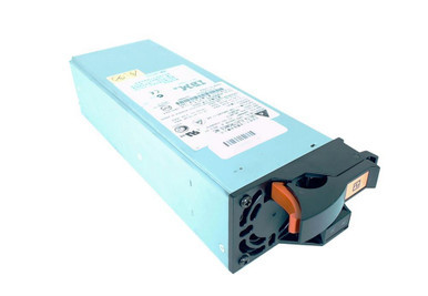 49P2155 - IBM 250Watts Base and Redundant Power Supply