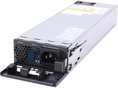 C3KX-PWR-350WAC - Cisco AC Power Supply