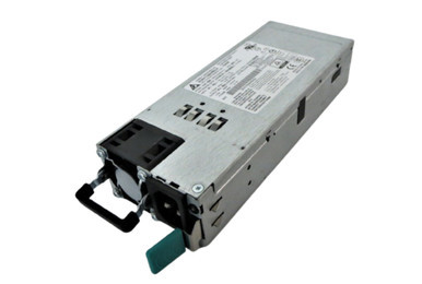 DPS-550AB-22-J - Delta 550-Watts AC/DC Power Supply