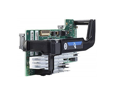 718939R-B21 - HP Ethernet 10GB 2-Port 570FLB PCI Express X8 Adapter