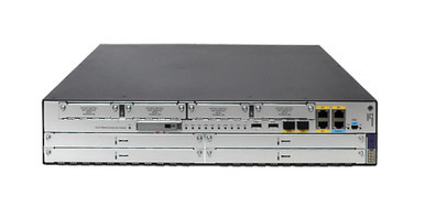 JG405A - HP Msr3044 2U Rack Mountable Router