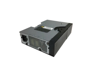 54Y8978 - IBM 1400-Watts Power Supply for ThinkStation P920 P720