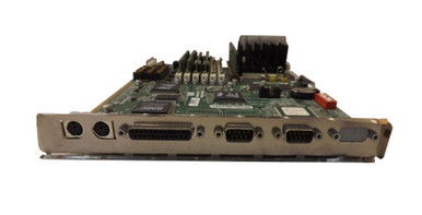 D3651-60001 - HP Vectra VL Socket Type -7 Motherboard (System Board)