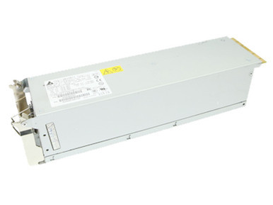 AF500B00438 - Dell EMC 500Watts Power Supply for EMC DD140 / DD610 / DD630