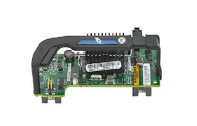 700065-B21 - HP FlexFabric 630FLB PCI Express 2.0 x8 Network Adapter
