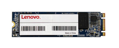 7N47A00130 - Lenovo 128GB Multi Level Cell (MLC) SATA 6Gb/s M.2 2280 Solid State Drive (SSD)  for ThinkSystem