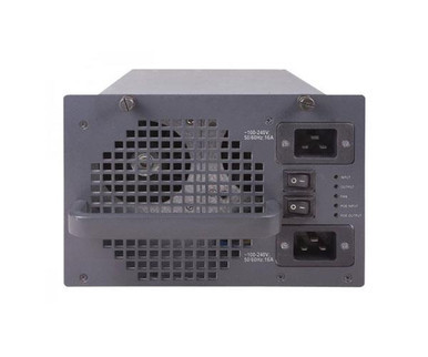 0231A820 - HP 2800Watts AC Power Supply for A7500