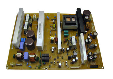 BN44-00237A - Samsung Power Supply Unit