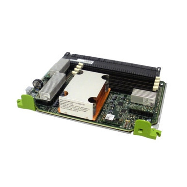 541-2754 - Sun 1.2GHz 8 Core CPU for SPARC Enterprise T5440