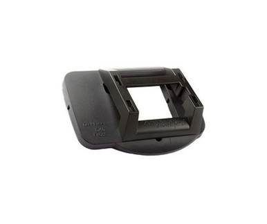1TELD001LF - Digium Wall-mount Kit for D40 and D45