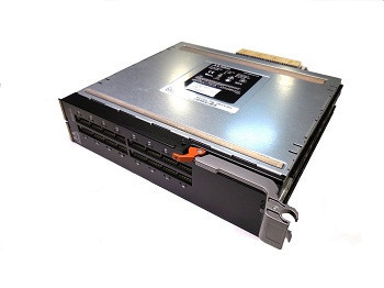 F464M - Dell PowerEdge Mellanox M3601Q 32 x Ports 40Gb/s Infiniband Switch For Dell M1000E
