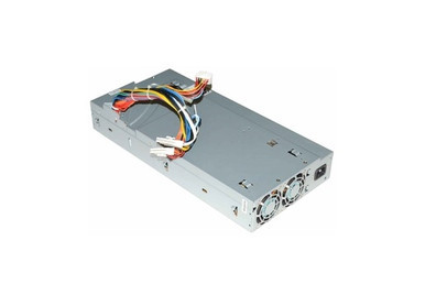 0YD285 - Dell 650Watts Power Supply for Precision 670 PowerEdge SC1420