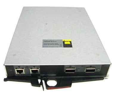 111-01070 - NetApp IOM6 SAS 6Gb/s Controller