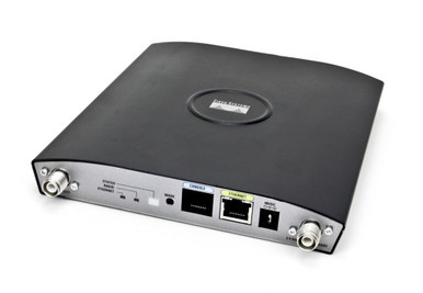 AIR-AP1242G-E-K9 - CISCO AIRONET 1242G - RADIO ACCESS POINT